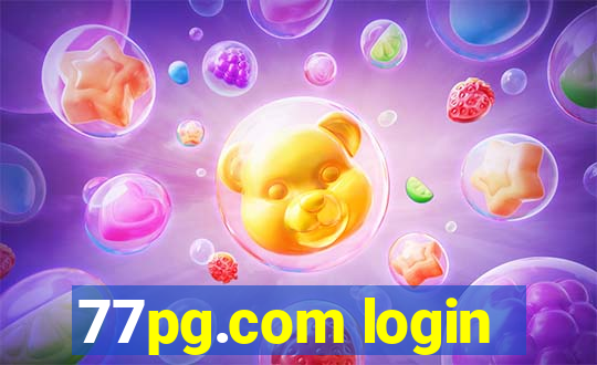 77pg.com login